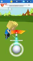 Golf Boy Screenshot 1