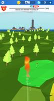 Golf Boy Screenshot 2