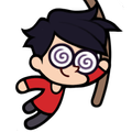 Swing Heroes!
