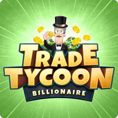Trade Tycoon Milliardär APK Herunterladen