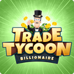 Trade Tycoon Billionaire