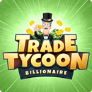 Trade Tycoon Billionaire APK