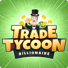 Trade Tycoon أيقونة