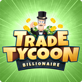 Trade Tycoon icône
