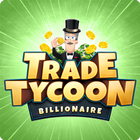 Trade Tycoon icon