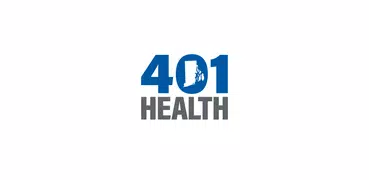 401Health