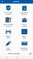 401Health imagem de tela 1