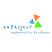 enProject ikona