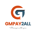 GMPAY2ALL
