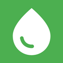 APK MyPump Control