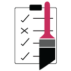 Painter Safety Forms أيقونة