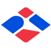 RIMovil icon