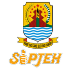 SIPJEH icon