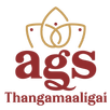 AGS Thangamaaligai APK