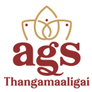 AGS Thangamaaligai APK