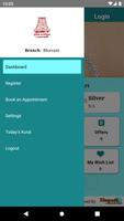 Dhana Jewellery Mart screenshot 1