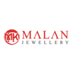 Malan Jewellery أيقونة