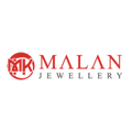 Malan Jewellery