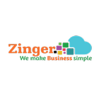 Zinger Savings Scheme アイコン