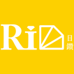 RiDiamonds