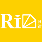 RiDiamonds آئیکن