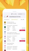 RiDiamonds پوسٹر