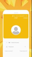 RiDiamonds اسکرین شاٹ 1