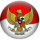 UUD 1945 versi 1 (lama) APK