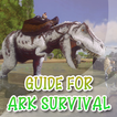 Guide for Ark Evolved Survival New Tips