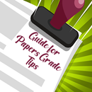 Guide for Papers Grade Game Tips & Hints APK