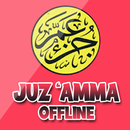 Juz 'Amma Offline Translation Mp3 APK
