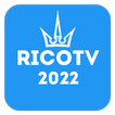 RicoTv