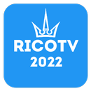 RicoTv APK