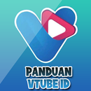 Panduan Lengkap VTubeID Penghasil Dollar APK