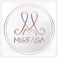 Mireasa Antena 1