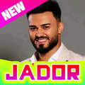 Jador muzică