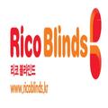 RicoBlind TAB