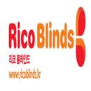 RicoBlind TAB APK