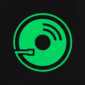 Spotiguess : Quiz for Spotify