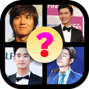 Guess Korean Actors APK