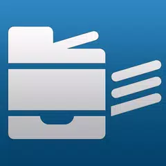 Baixar RICOH Device Manager NX APK