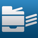 RICOH Device Manager NX APK