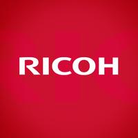 MyRicoh Canada পোস্টার