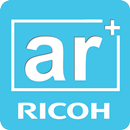 RICOH AR+ APK