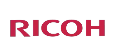 RICOH InfoPrint Manager