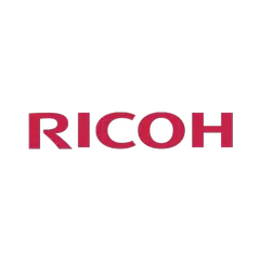 download RICOH InfoPrint Manager APK