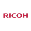 RICOH InfoPrint Manager