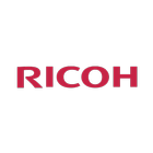 RICOH InfoPrint Manager 圖標