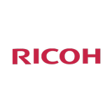 RICOH InfoPrint Manager icône