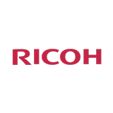 RICOH InfoPrint Manager biểu tượng